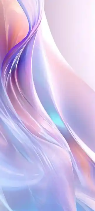 Wallpaper