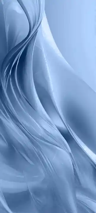 Wallpaper