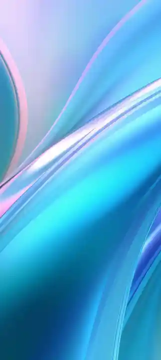Wallpaper
