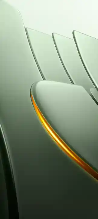 Wallpaper