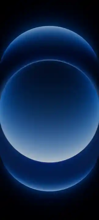 Wallpaper