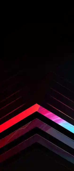 Wallpaper