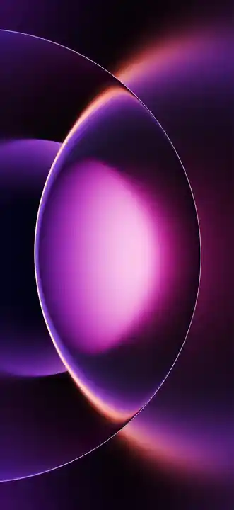 Wallpaper