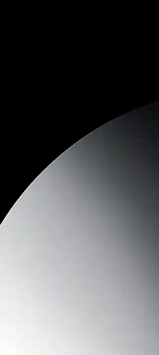 Wallpaper