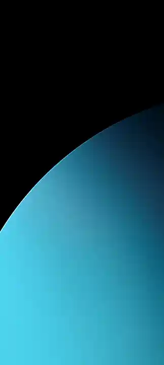 Wallpaper