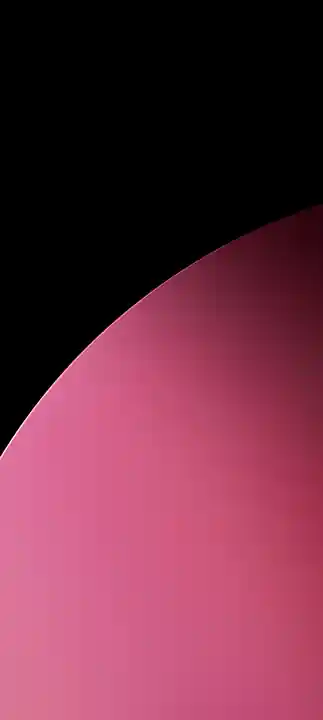 Wallpaper