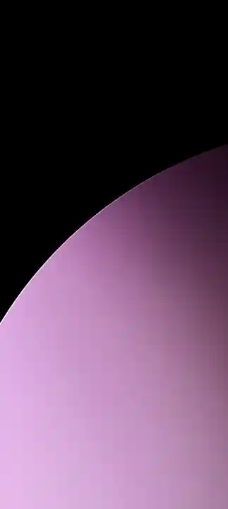 Wallpaper