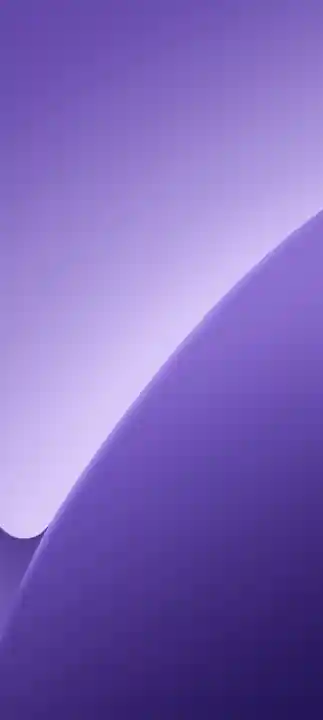 Wallpaper