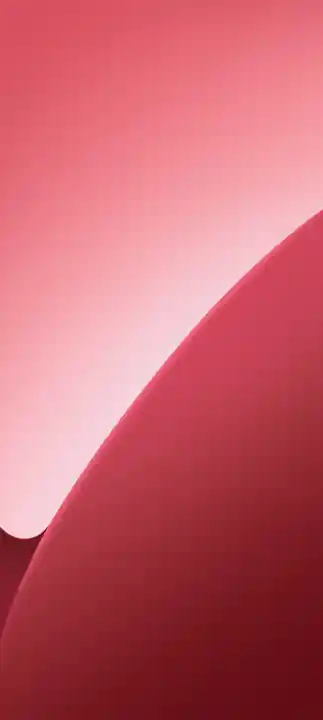 Wallpaper