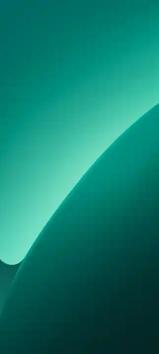 Wallpaper