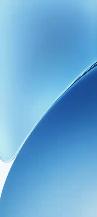 Wallpaper