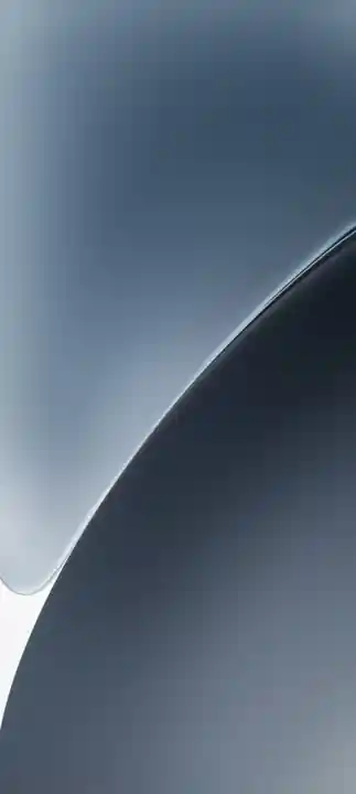 Wallpaper