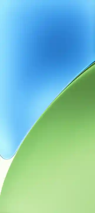 Wallpaper