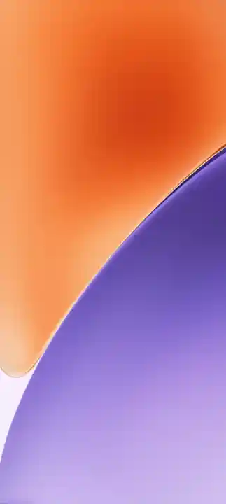 Wallpaper