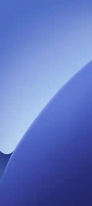 Wallpaper