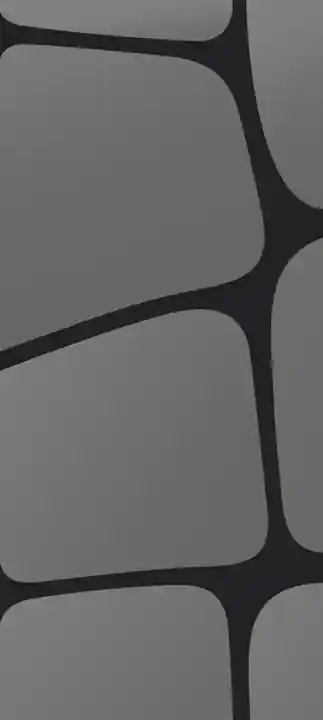 Wallpaper