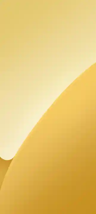 Wallpaper