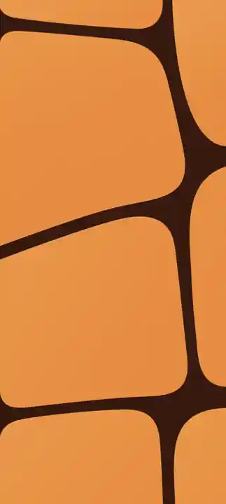 Wallpaper