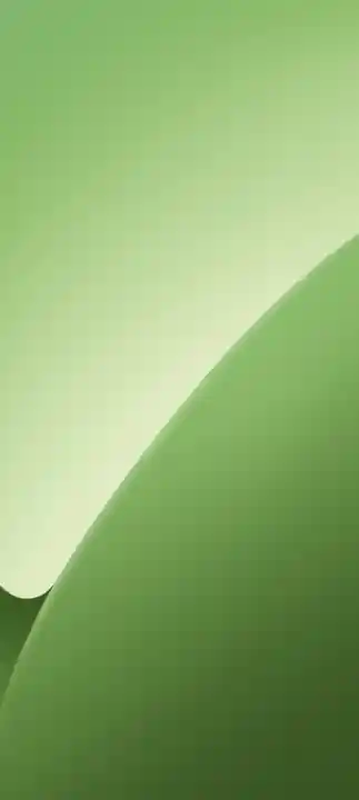 Wallpaper