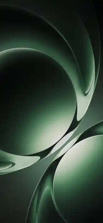 Wallpaper