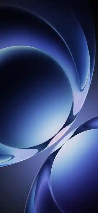 Wallpaper