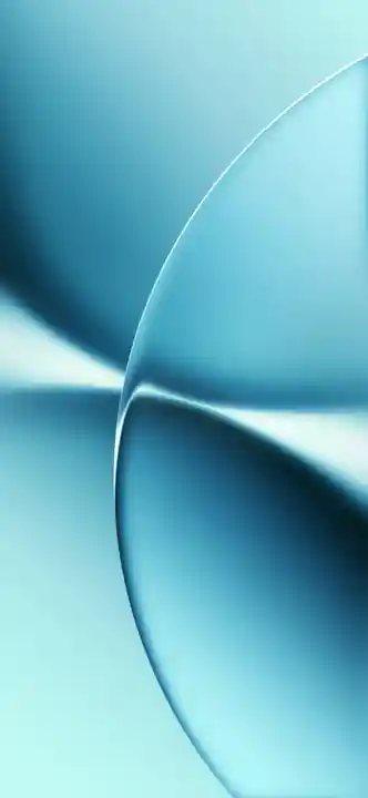 Wallpaper