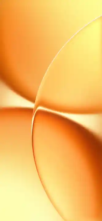 Wallpaper