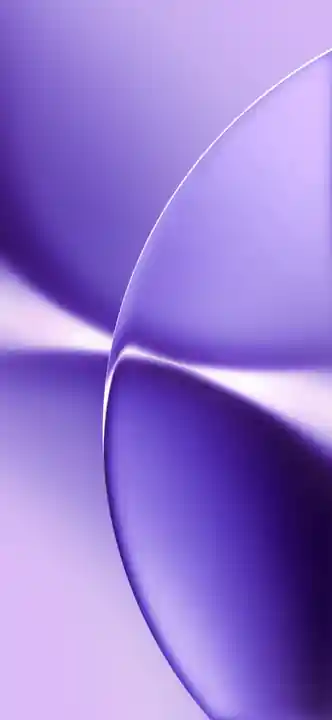 Wallpaper