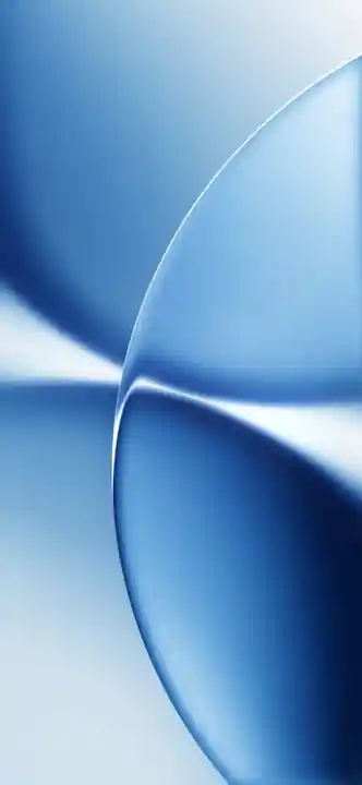 Wallpaper