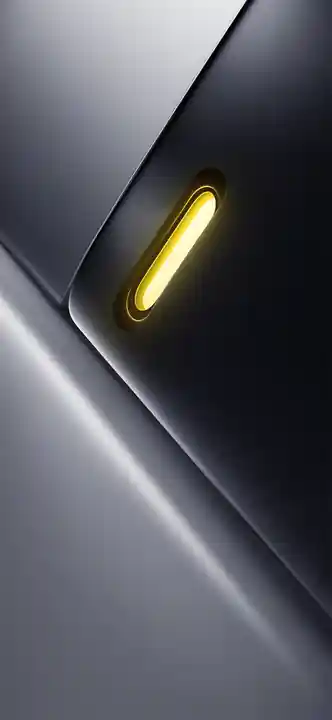 Wallpaper