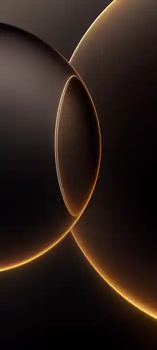 Wallpaper