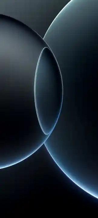 Wallpaper