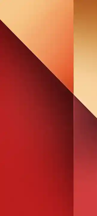 Wallpaper