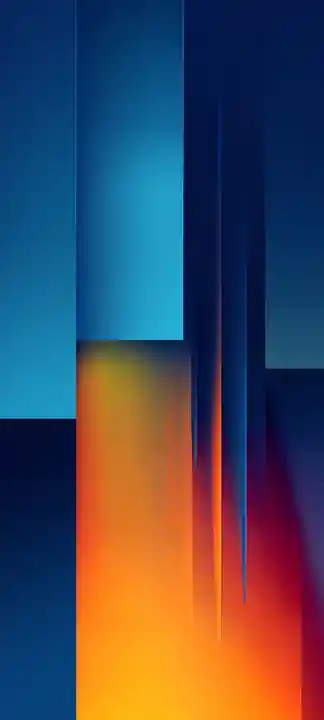 Wallpaper