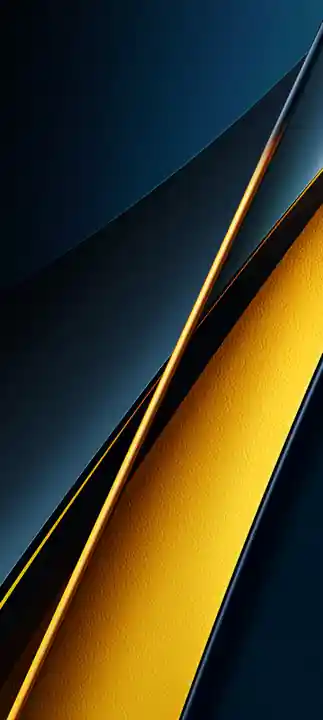 Wallpaper