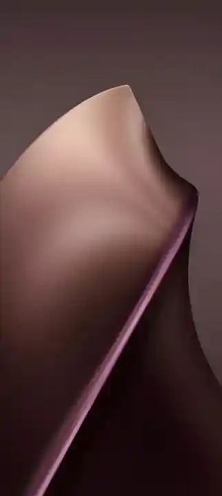 Wallpaper