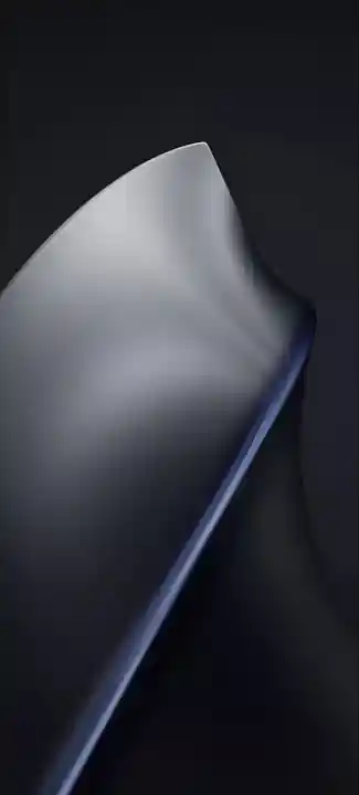 Wallpaper