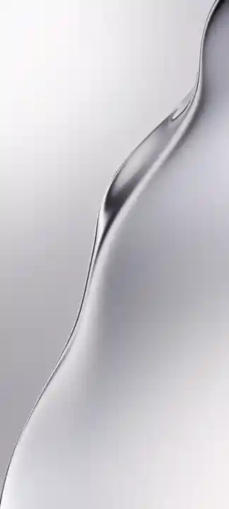Wallpaper