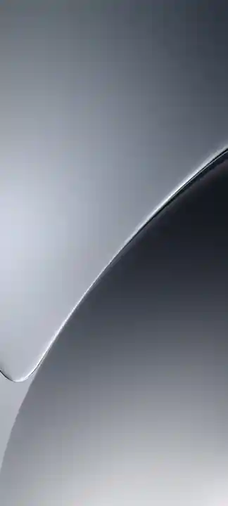 Wallpaper