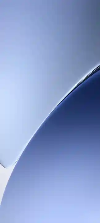 Wallpaper