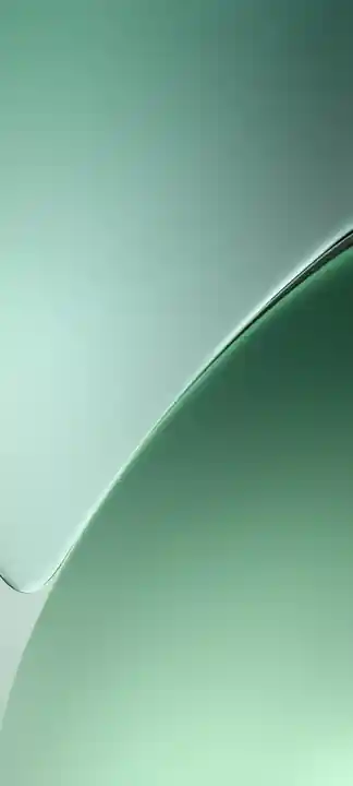 Wallpaper