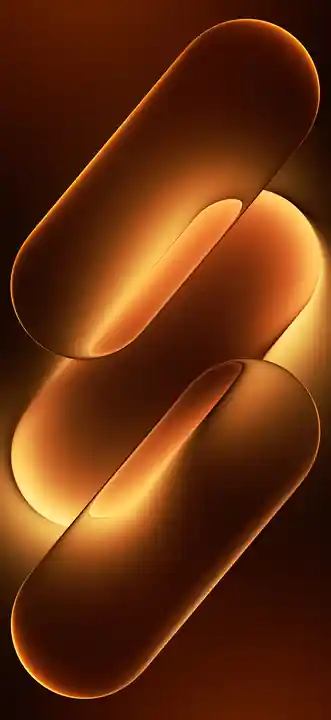 Wallpaper