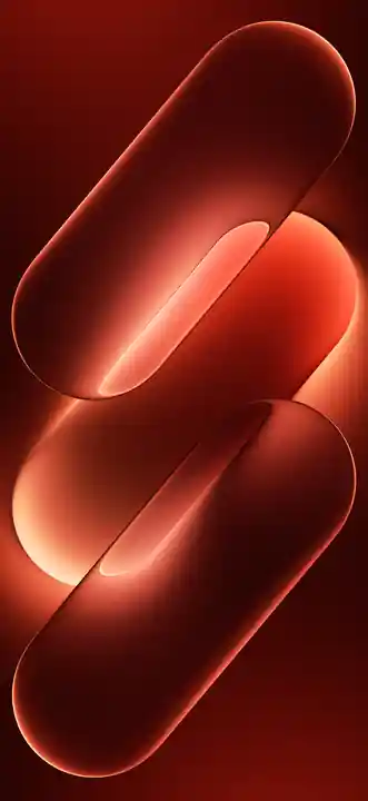 Wallpaper