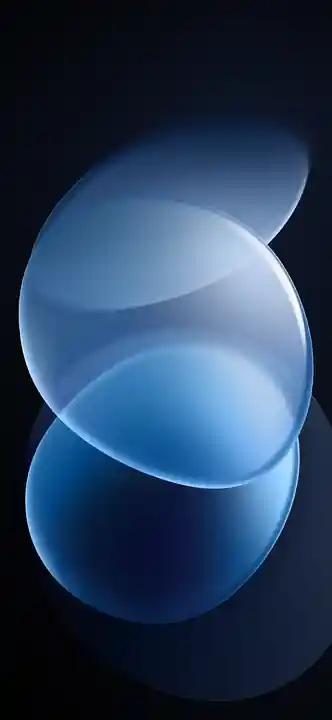 Wallpaper
