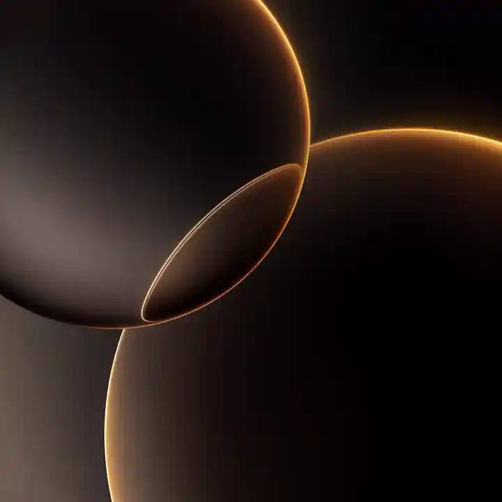 Wallpaper