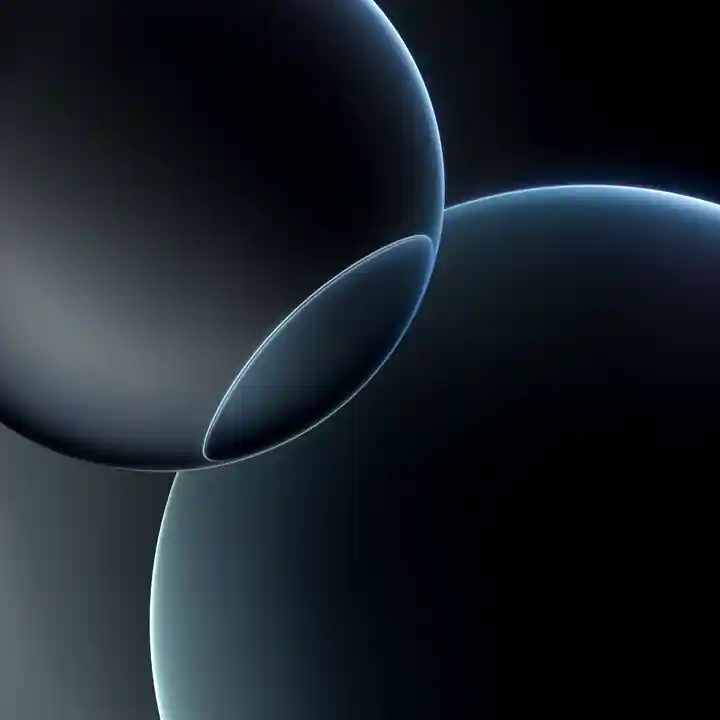 Wallpaper