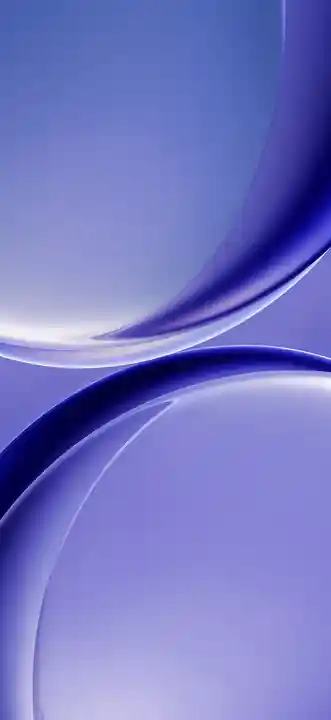 Wallpaper