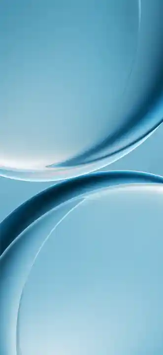 Wallpaper