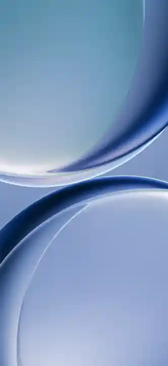 Wallpaper