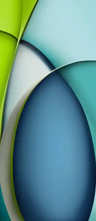 Wallpaper